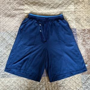 Air Jordan Basketball Shorts